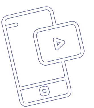 mobile-app-development-solutions